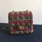 Luxe Touch Bags 

 -  Bags - 2667