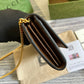 LTB - GG Bags - 1657