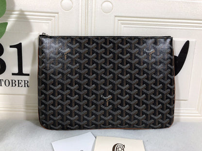 Luxe Touch Bags - GOD Bags - 382