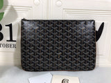 Luxe Touch Bags - GOD Bags - 382