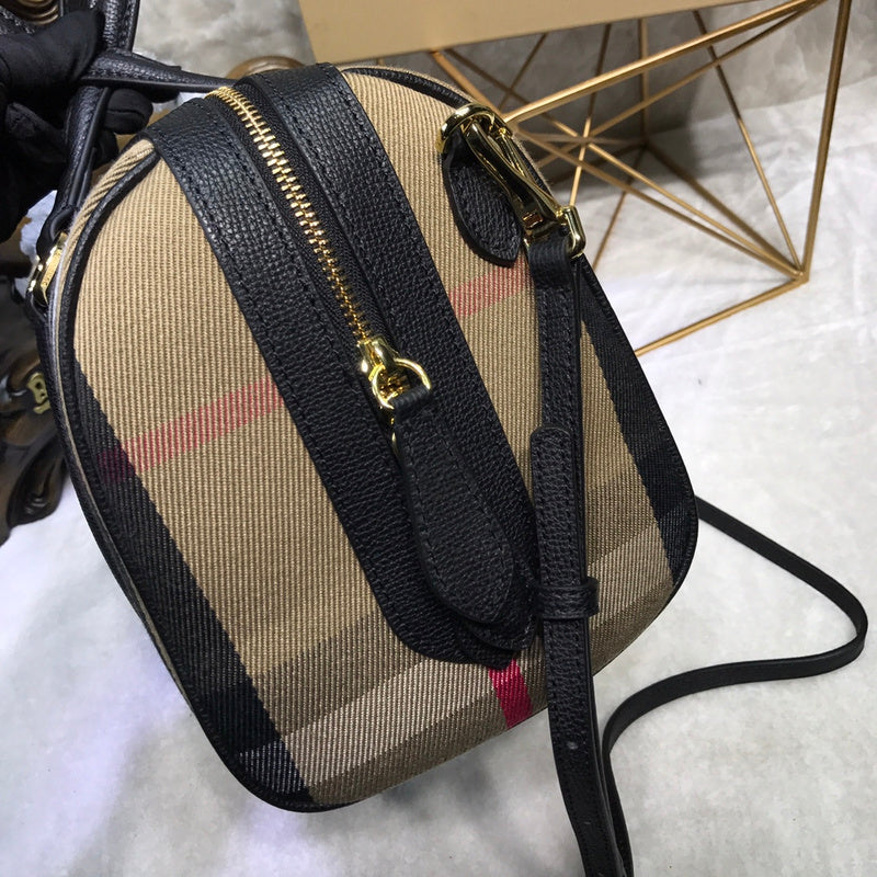 LTB Fashion -BBR Bags - 974