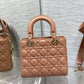 LTB - Luxe Touch Bags - 363