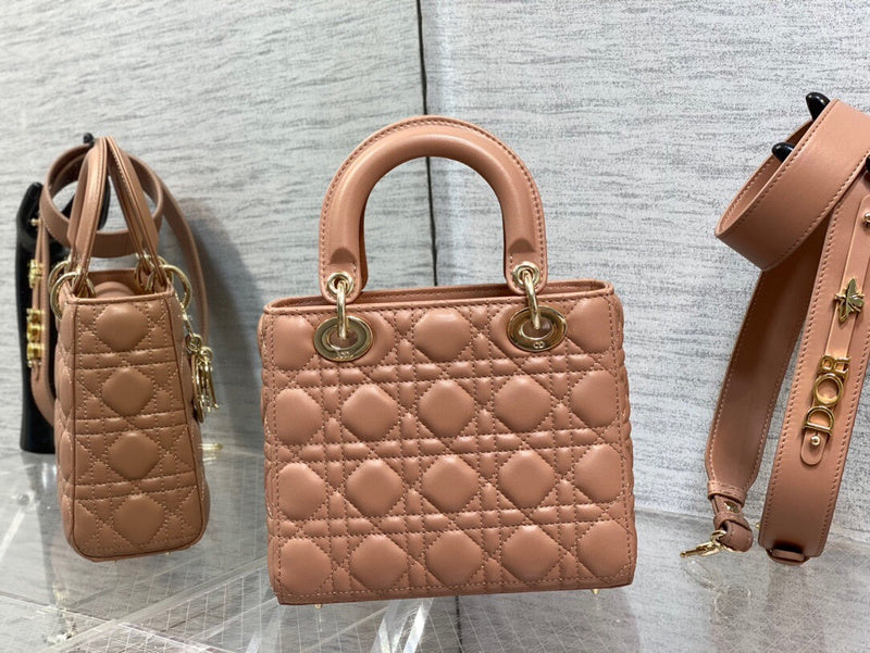 LTB - Luxe Touch Bags - 363