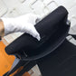 Fashion LTB-bags - 2930