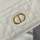 LTB - Luxe Touch Bags - 339