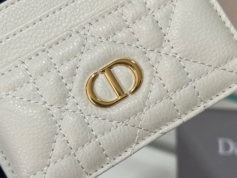 LTB - Luxe Touch Bags - 339