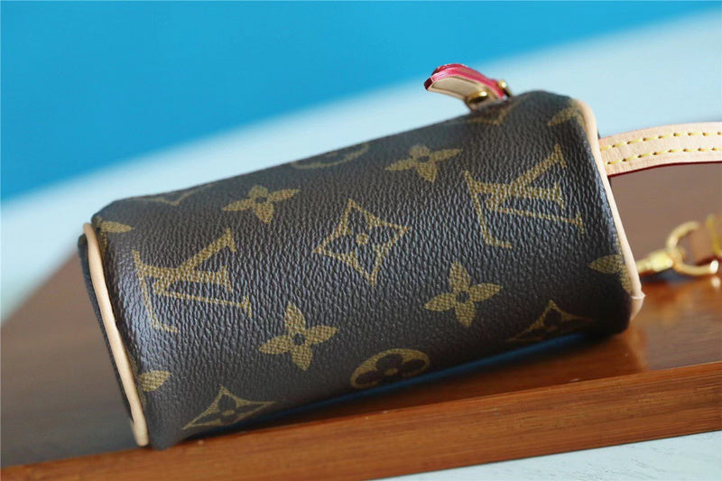 Luxe Touch Fashion LTB-bags - 8895