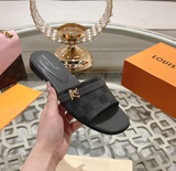 Luxe Touch Bags -  Women Shoes - 074