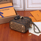 Luxe Touch Fashion LTB-Bags - 16806