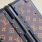 Luxe Touch Fashion LTB-bags - 11386