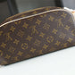Luxe Touch Fashion LTB-bags - 10987