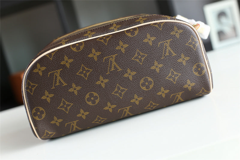 Luxe Touch Fashion LTB-bags - 10987