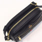 Luxe Touch Bags - Luxe Touch Bags - 1009