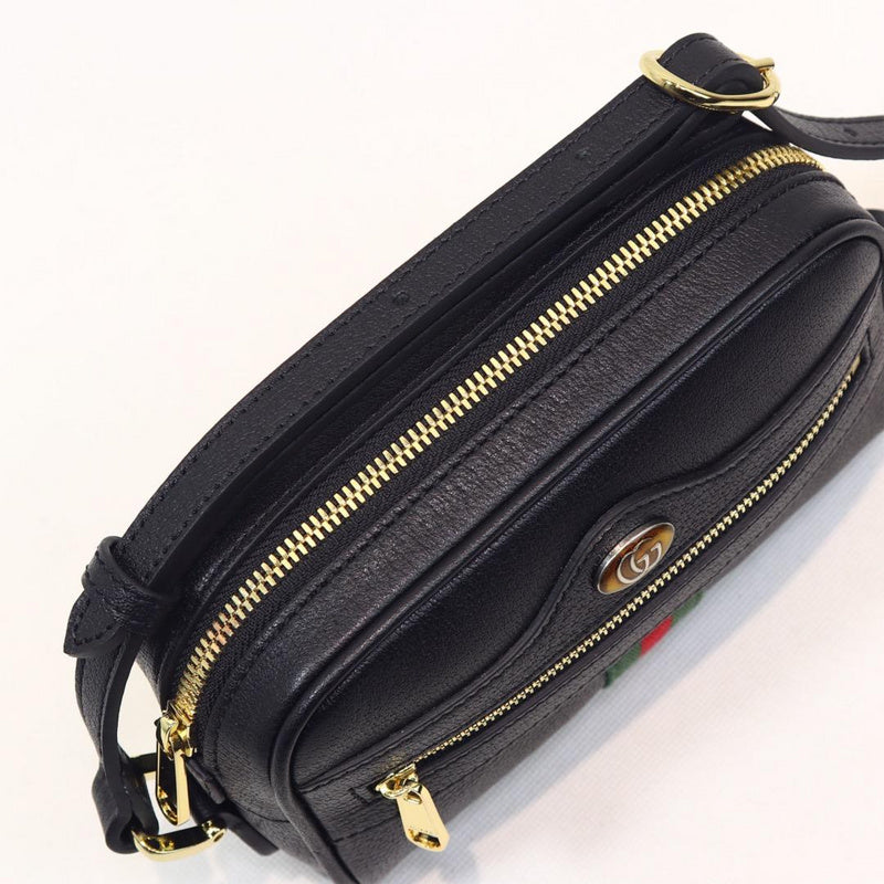 Luxe Touch Bags 

 - LTB Bags - 1009