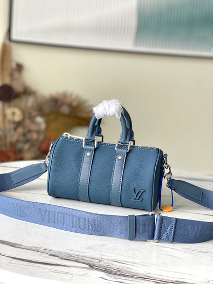 Fashion LTB-bags - 5322