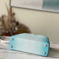 Fashion LTB-bags - 5211