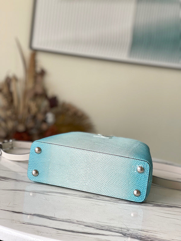 Fashion Luxe Touch bags - 5211