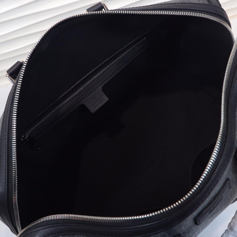 Luxe Touch Bags - Luxe Touch Bags - 1154