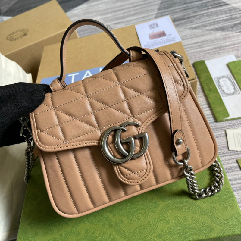 LTB - GG Bags - 1700