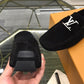 Luxe Touch Bags 

 - LTB Men Shoes - 1966