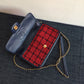 Luxe Touch Bags 

 -  Bags - 2725