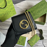 LTB - GG Bags - 588