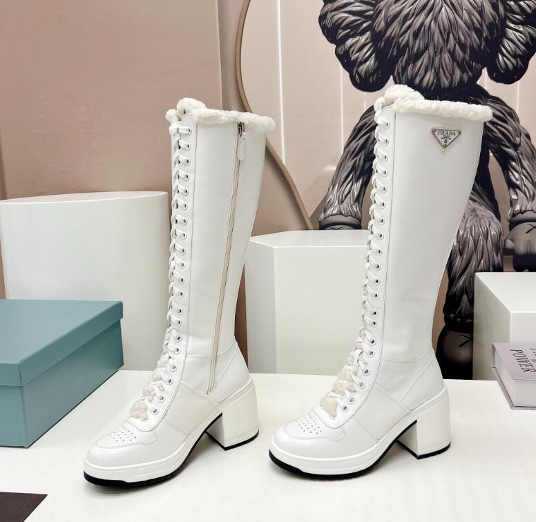 Luxe Touch Bags - PD Women Shoes - 316