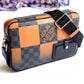 Fashion LTB-bags - 3223
