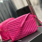 LTB SLY Bags - 168
