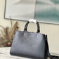 Fashion Luxe Touch bags - 4933