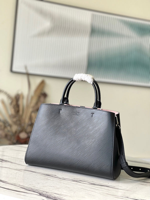 Fashion Luxe Touch bags - 4933