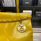 Luxe Touch Bags 

 -  Bags - 2903