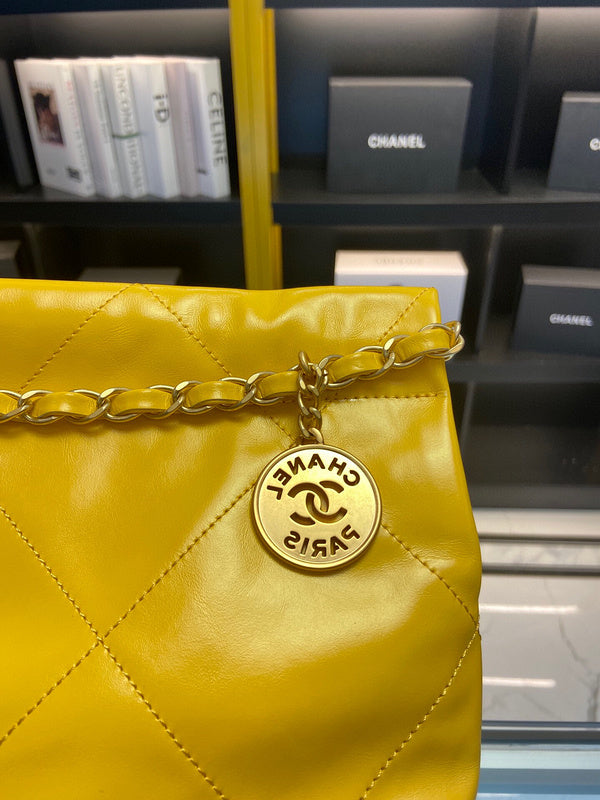 Luxe Touch Bags 

 -  Bags - 2903