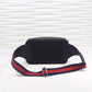 Luxe Touch Bags - Luxe Touch Bags - 1054