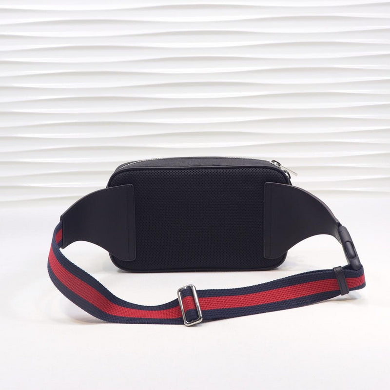 Luxe Touch Bags 

 - LTB Bags - 1054
