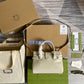 LTB - GG Bags - 1910