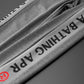 Fashion Luxe Touch bags - 3832