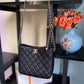 Luxe Touch Bags 

 -  Bags - 3331