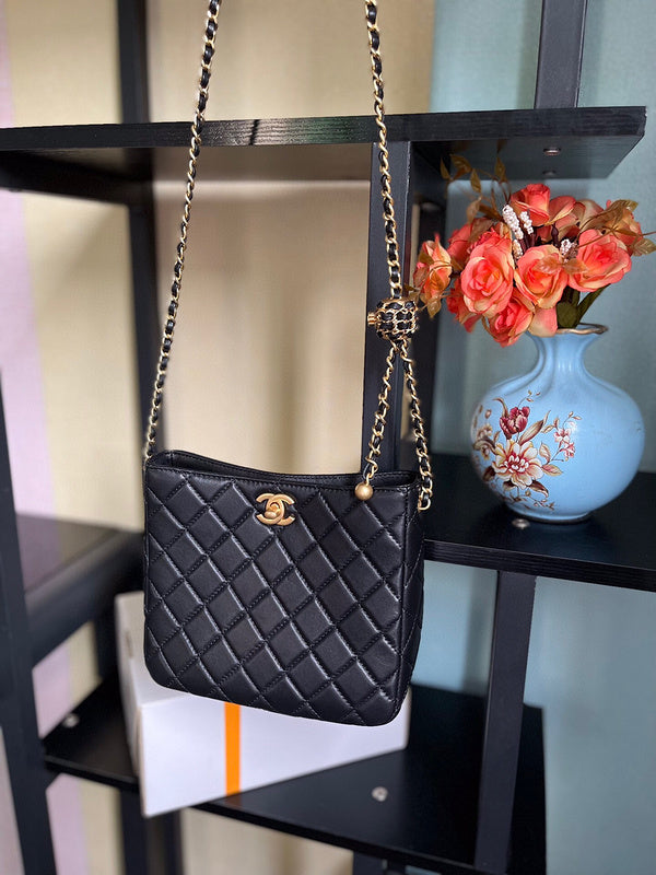 Luxe Touch Bags 

 -  Bags - 3331