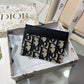LTB - Luxe Touch Bags - 323