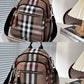 LTB Fashion -BBR Bags - 050