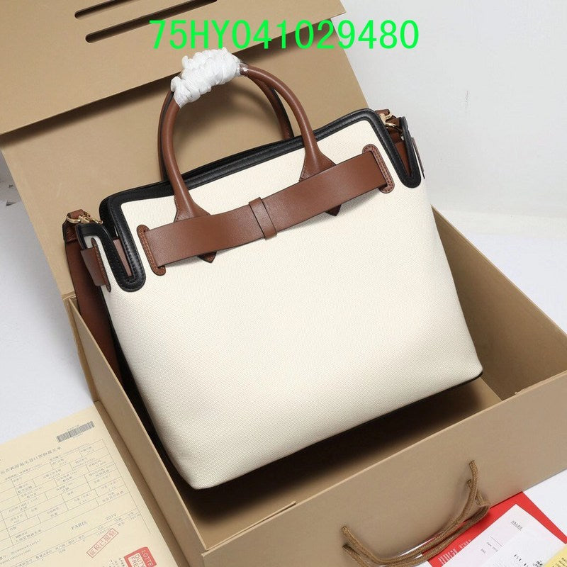 LTB Fashion -BBR Bags - 623