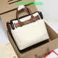 Luxe Touch Bags Fashion -BBR Bags - 623