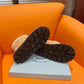 Luxe Touch Bags - PD Women Shoes - 165