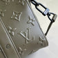 Fashion Luxe Touch bags - 3129