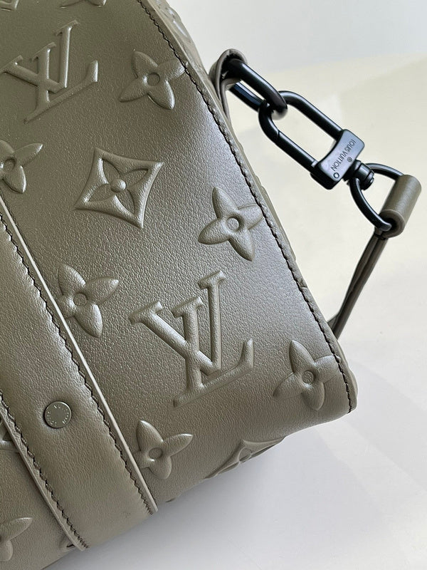 Fashion LTB-bags - 3129