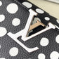 Fashion Luxe Touch bags - 4000