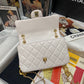 Luxe Touch Bags 

 -  Bags - 3342