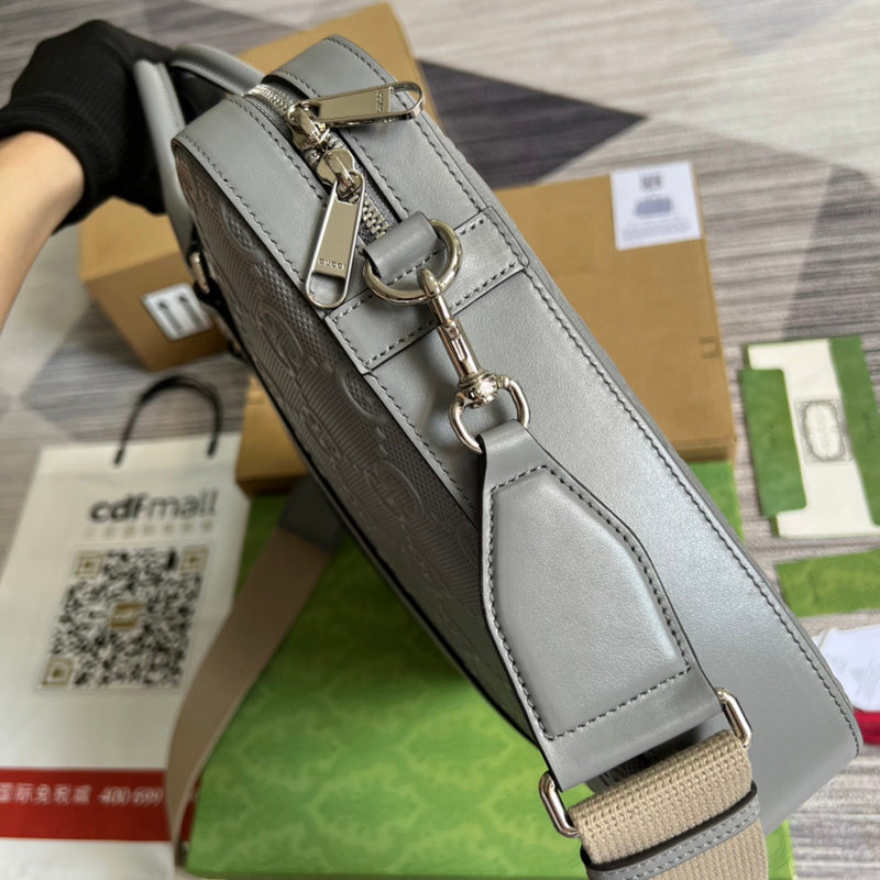 LTB - GG Bags - 546