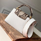 Luxe Touch Bags 

 - LTB Bags - 3131